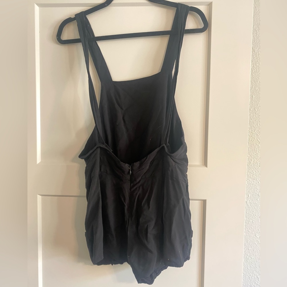 Romper - Picture 3 of 3